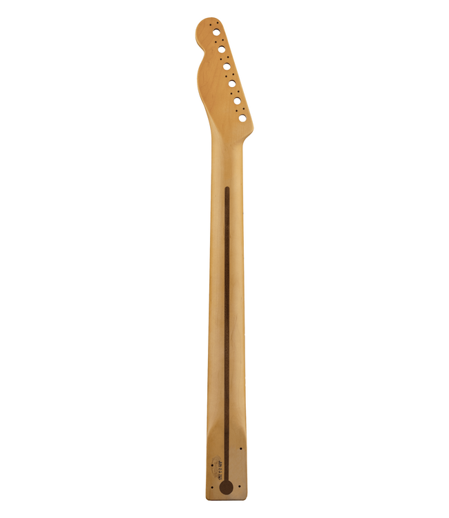 Fender American Professional II Telecaster Neck - Maple, Maple Fretboard