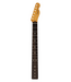 Fender Fender American Professional II Telecaster Neck - Maple, Rosewood Fretboard