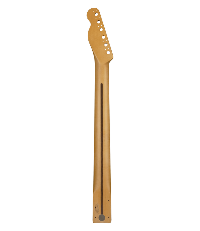 Fender American Professional II Telecaster Neck - Maple, Rosewood Fretboard