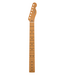 Fender Fender American Professional II Telecaster Neck - Roasted Maple, Maple Fretboard