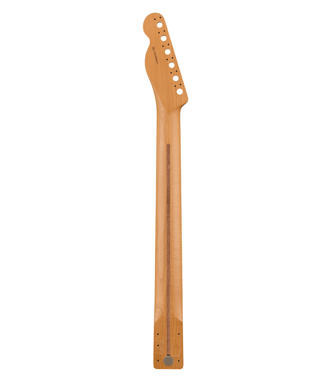 Fender American Professional II Telecaster Neck - Roasted Maple, Maple Fretboard