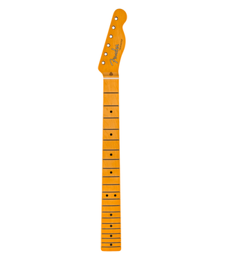 Fender Fender American Vintage II 1951 Telecaster Neck - Maple, Maple Fretboard