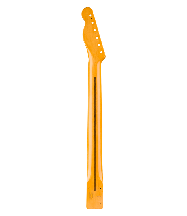 Fender American Vintage II 1951 Telecaster Neck - Maple, Maple Fretboard