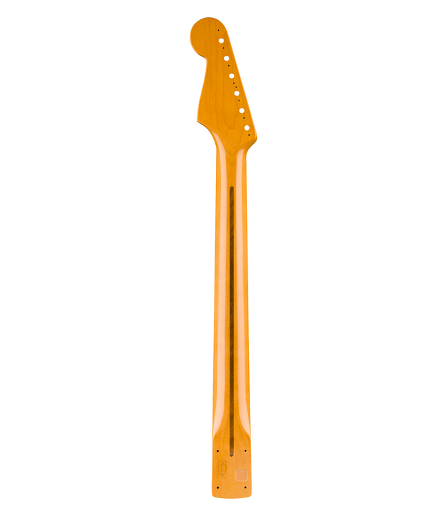 Fender American Vintage II 1957 Stratocaster Neck - Maple, Maple Fretboard