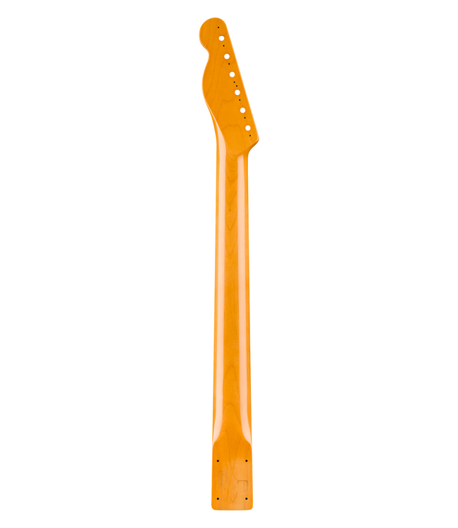 Fender American Vintage II 1963 Telecaster Neck - Maple, Rosewood Fretboard