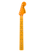 Fender Fender American Vintage II 1973 Stratocaster Neck - Maple, Maple Fretboard