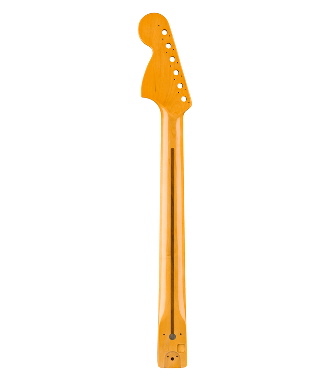 Fender American Vintage II 1973 Stratocaster Neck - Maple, Maple Fretboard