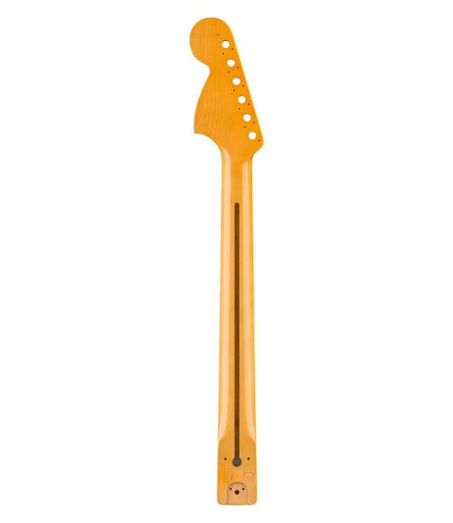 Fender American Vintage II 1973 Stratocaster Neck - Maple, Rosewood Fretboard