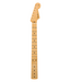 Fender Fender Classic Player '50s Stratocaster Neck - Maple, Maple Fretboard