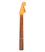 Fender Fender Classic Player Jaguar Neck - Maple, Pau Ferro Fretboard