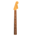 Fender Fender Classic Player Jazzmaster Neck - Maple, Pau Ferro Fretboard