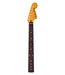 Fender Fender Player II Jaguar Neck - Maple, Rosewood Fretboard