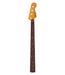 Fender Fender Player II Precision Bass Neck - Maple, Rosewood Fretboard