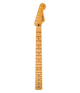 Fender Fender Player II Stratocaster Neck - Maple, Maple Fretboard