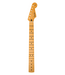 Fender Fender Player II Stratocaster Neck - Maple, Maple Fretboard