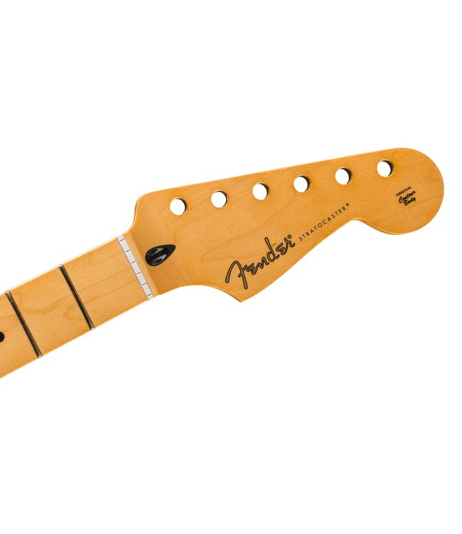 Fender Player II Stratocaster Neck - Maple, Maple Fretboard