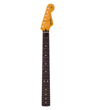 Fender Fender Player II Stratocaster Neck - Maple, Rosewood Fretboard