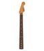 Fender Fender Player II Stratocaster Neck - Roasted Maple, Rosewood Fretboard