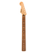 Fender Fender Player Stratocaster Neck - Maple, Pau Ferro Fretboard, Reverse Headstock