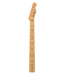 Fender Fender Traditional II '50s Telecaster Neck - Maple, Maple Fretboard