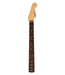 Fender Fender Traditional II '60s Stratocaster Neck - Maple, Rosewood Fretboard