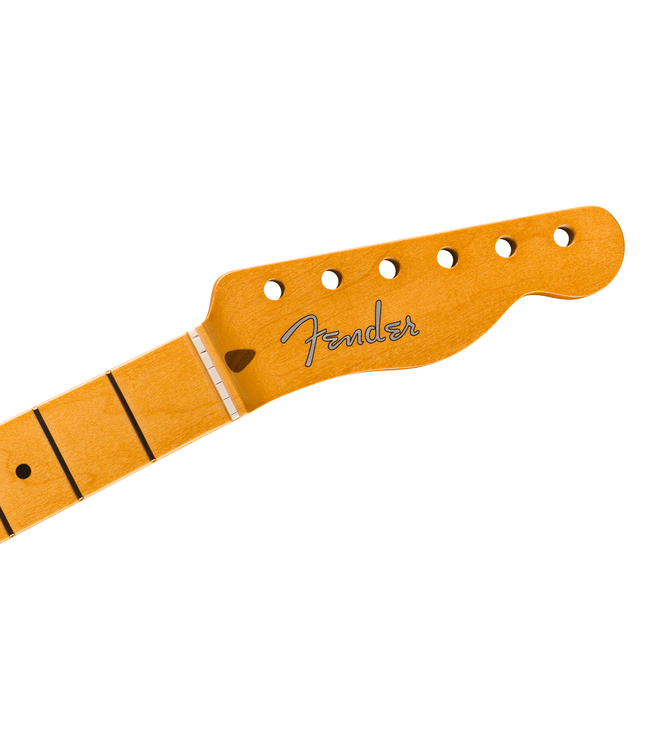 Fender Vintera II '50s Nocaster Neck - Maple, Maple Fretboard