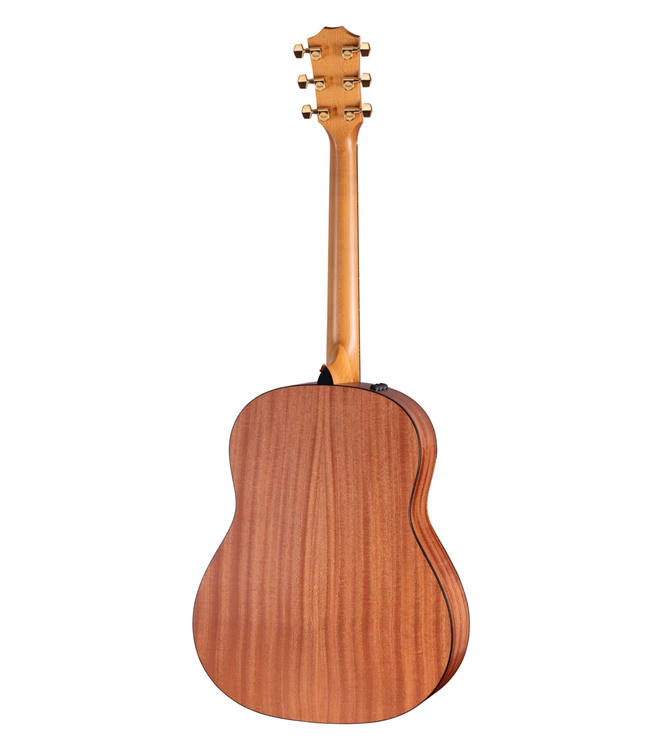 Taylor Sunset Boulevard 117e - Shaded Edgeburst