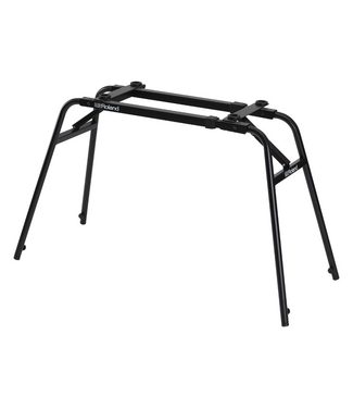 Roland Roland KS-13 Keyboard Stand