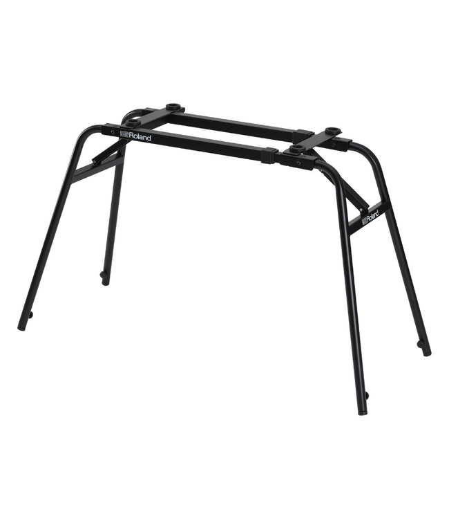 Roland KS-13 Keyboard Stand