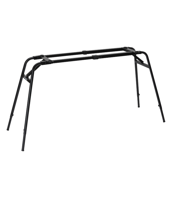 Roland KS-13 Keyboard Stand