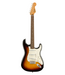 Squier Squier Classic Vibe '60s Stratocaster - Laurel Fretboard, 3-Colour Sunburst