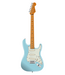 Fender Fender American Professional Classic Stratocaster - Roasted Maple Fretboard, Daphne Blue