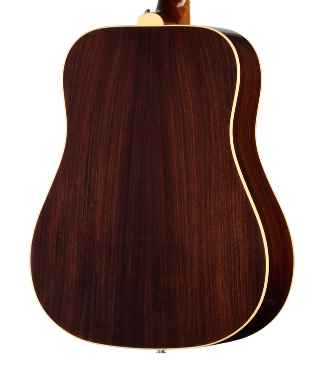 Epiphone Marcus King El Dorado - Antique Natural