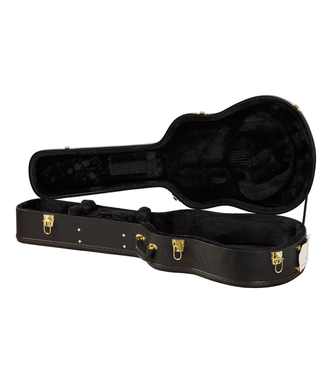 Epiphone Marcus King El Dorado - Antique Natural