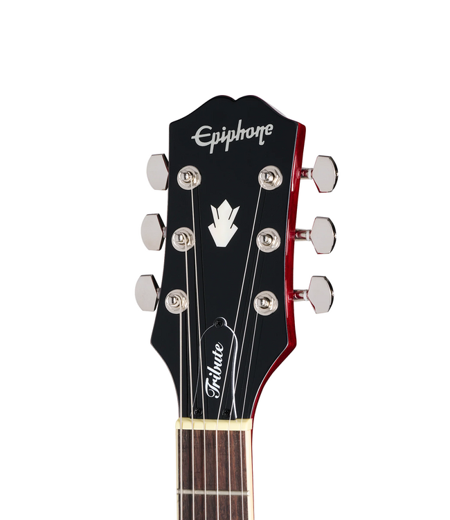 Epiphone SG Tribute - Cherry