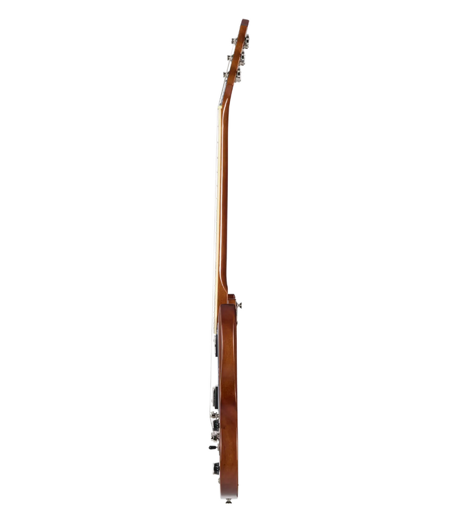 Epiphone SG Tribute - Walnut