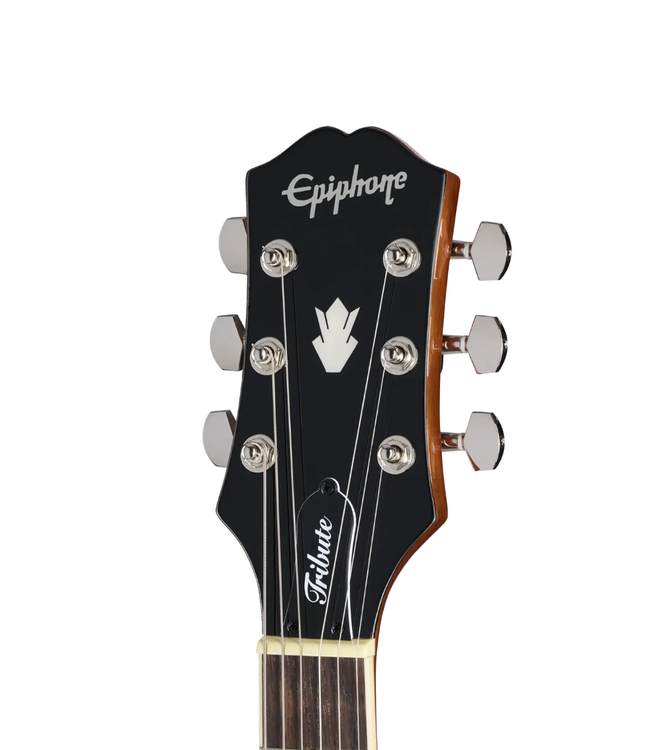 Epiphone SG Tribute - Walnut