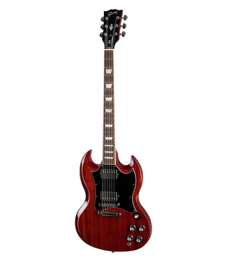 Gibson Gibson SG Standard - Heritage Cherry
