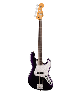 Fender Fender Player II Modified Active Jazz Bass - Rosewood Fretboard, Dusk