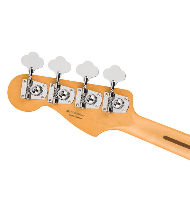 Fender Player II Modified Active Jazz Bass - Rosewood Fretboard, Dusk