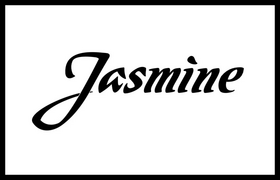 Jasmine
