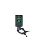 Profile Profile Mini Clip-On Tuner