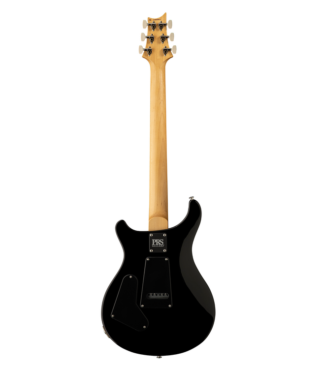 PRS CE 24 - Black Amber