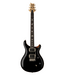 PRS PRS CE 24 - Black Top