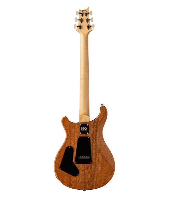 PRS CE 24 - Black Top