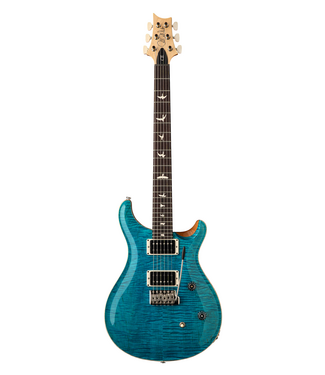 PRS PRS CE 24 - Carroll Blue