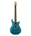 PRS PRS CE 24 - Carroll Blue