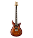 PRS PRS CE 24 - Dark Cherry Sunburst