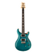 PRS PRS CE 24 - Faded Abalone