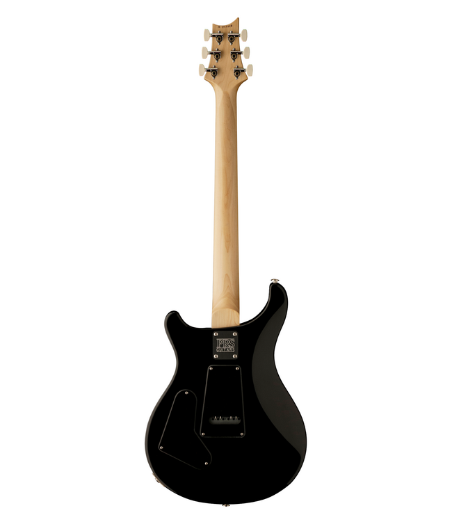 PRS CE 24 - Faded Grey Black